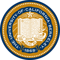 Tsinghua-Berkeley Global Technology Entrepreneurship Program