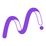 流形空间(Manifold AI)