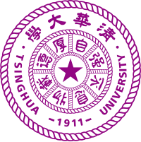 Tsinghua University
