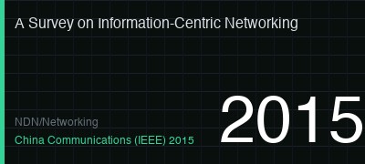 A Survey on Information-Centric Networking: Rationales, Designs and Debates